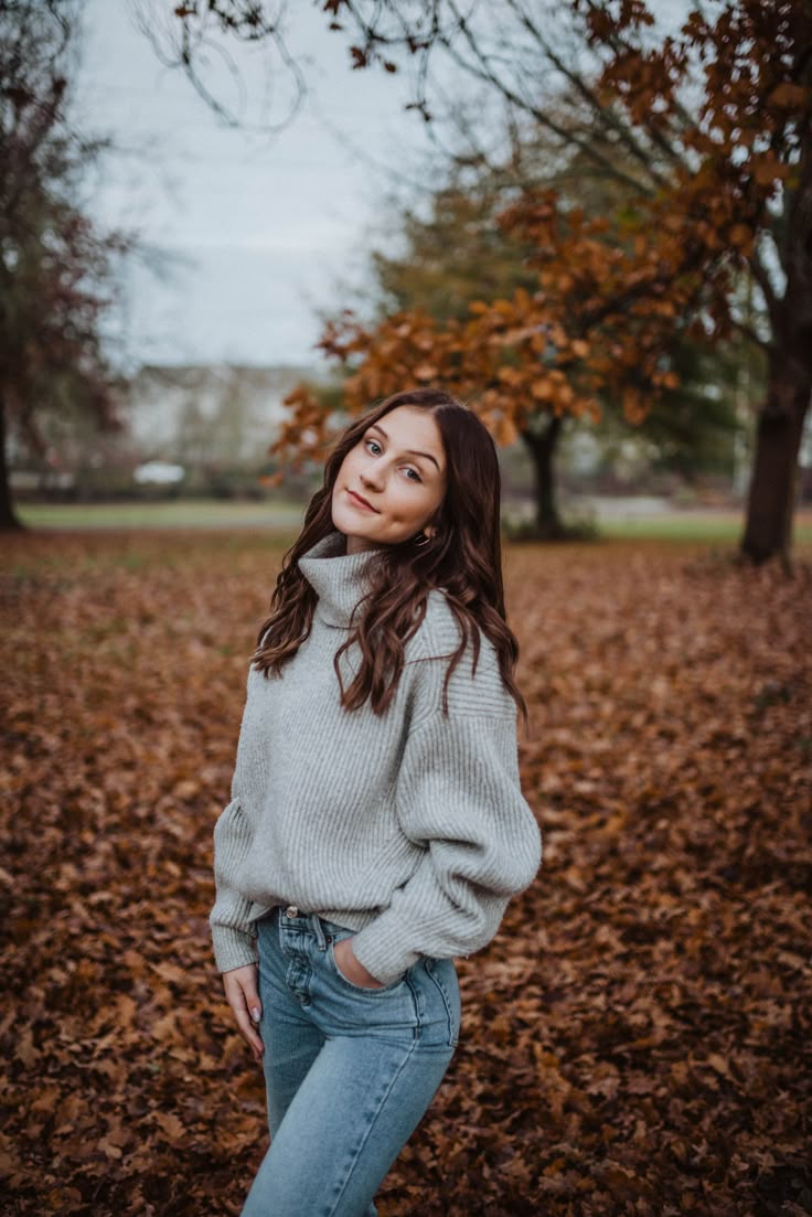 精品国产传媒mv美好瞬间