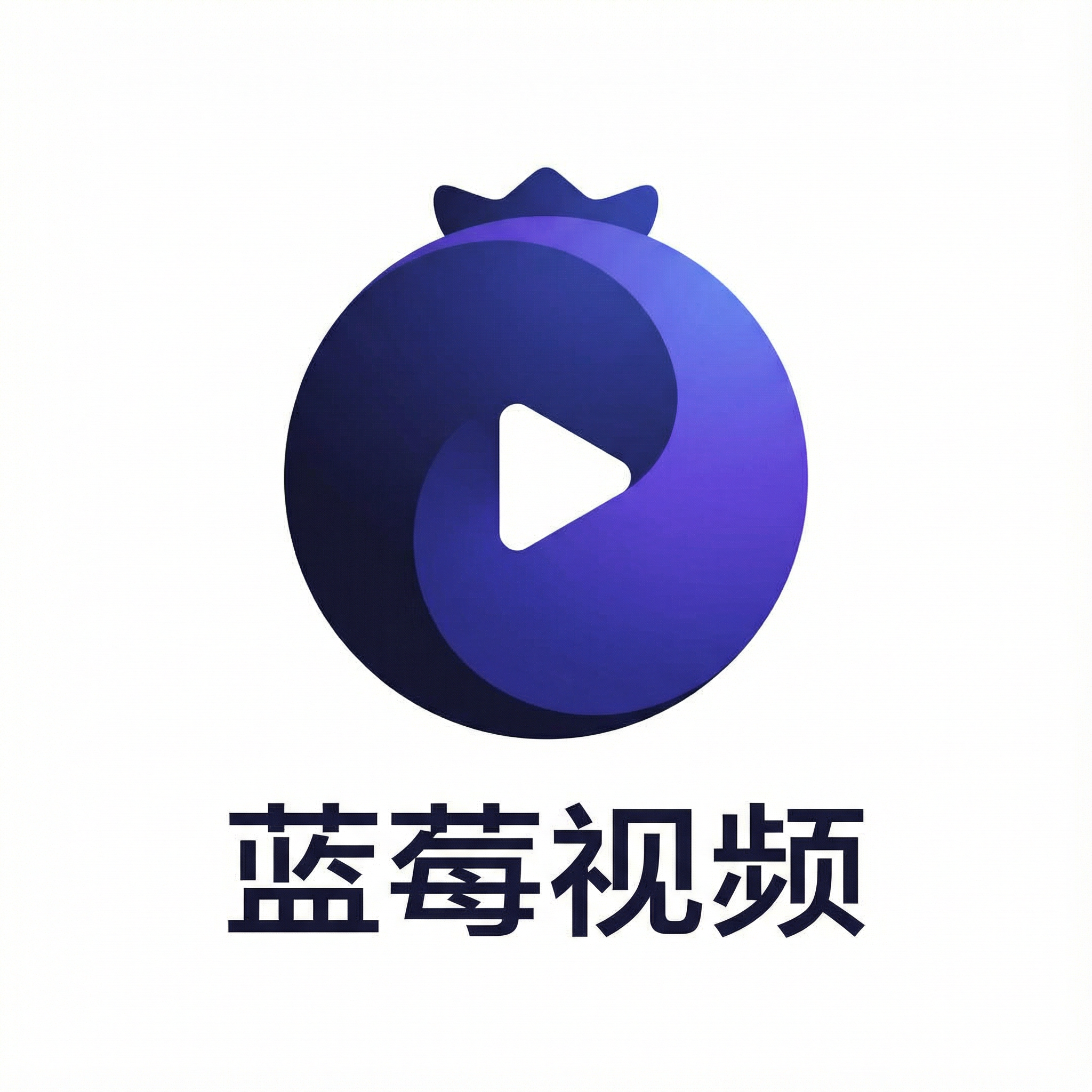 精品国产传媒mv